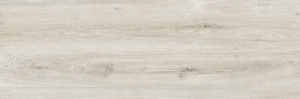 [CERECH82RT] ECH alpin 40x120 rett 20mm