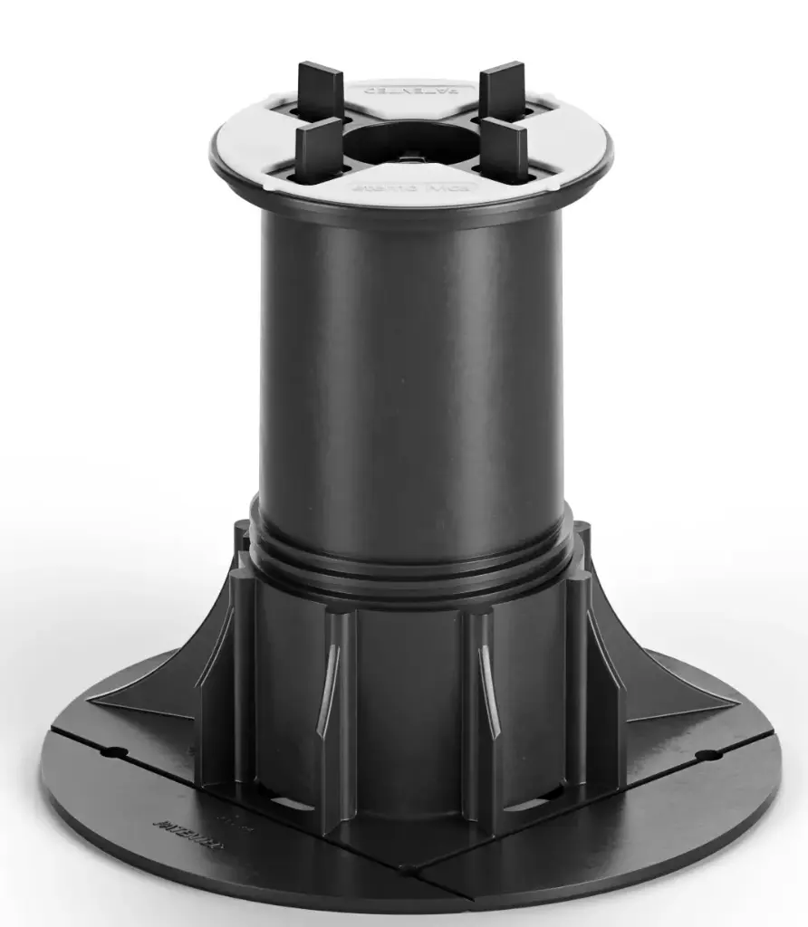 [PC504] Plot réglable Eterno Ivica - SE3 - ht.75-120mm