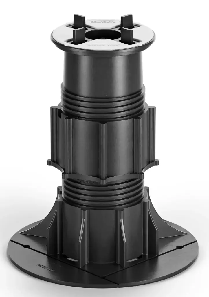 [PC508] Plot réglable Eterno Ivica - SE7 - ht.185-275mm