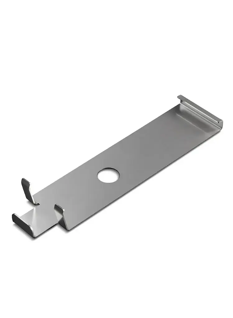 [PC510] Clip bord base plot Eterno