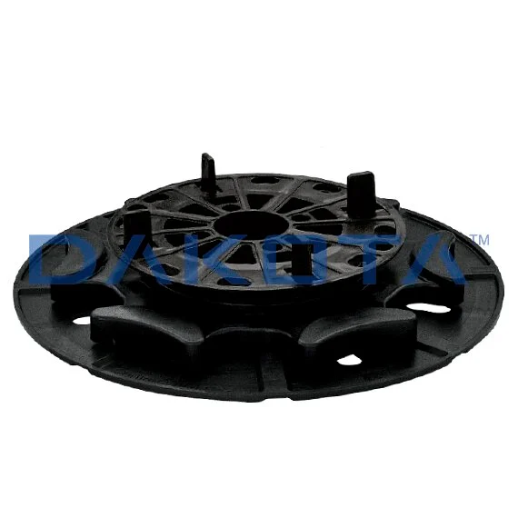 [PC541] Plot réglable DAKOTA ARKI18 - ht.18 - 36mm