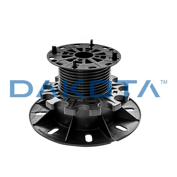 [PC543] Plot réglable DAKOTA ARKI60 - ht.60 - 115mm