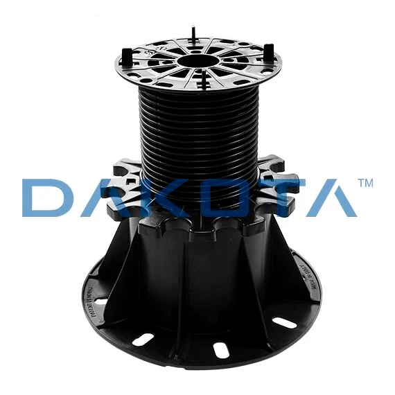 [PC544] Plot réglable DAKOTA ARKI115 - ht.115 - 220mm