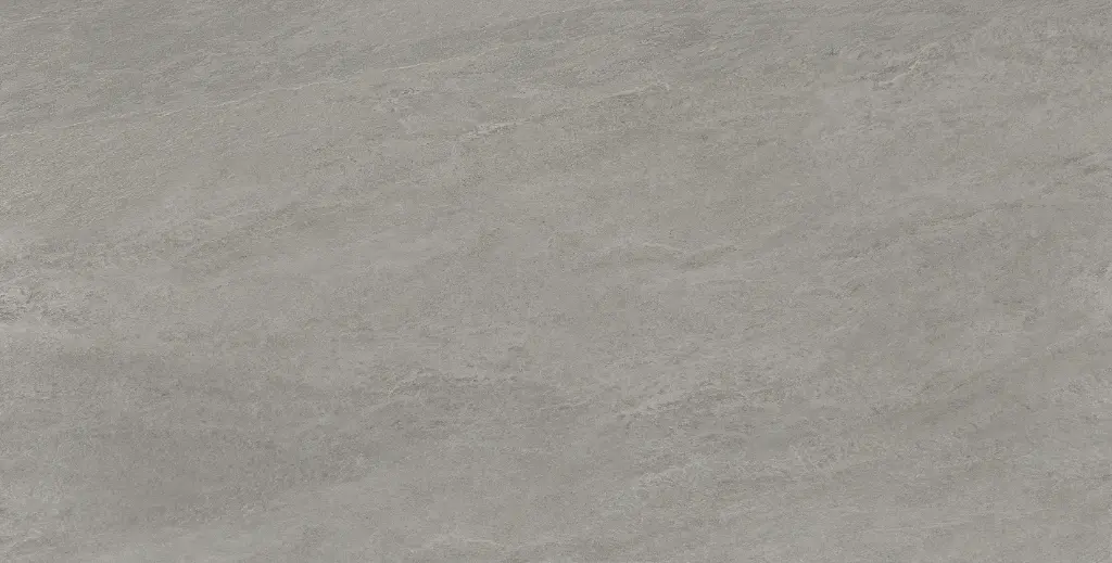 50 light grey 60x60 rett 20mm