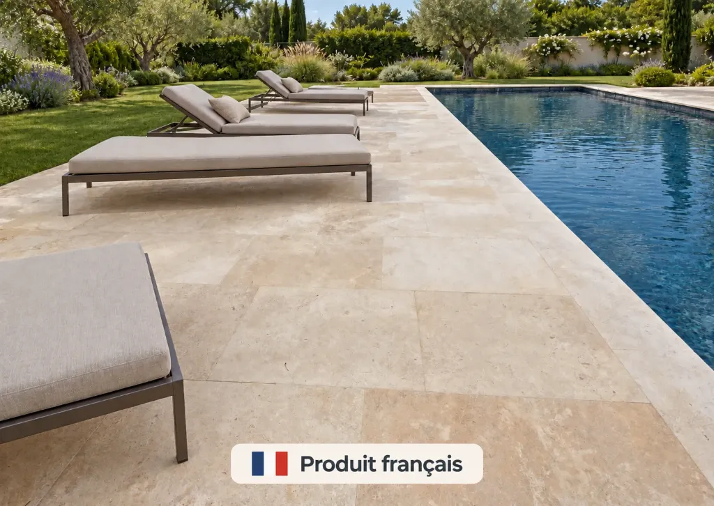 OSIRIS Largeur 60 Longueur libre
