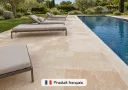 OSIRIS Largeur 60 Longueur libre