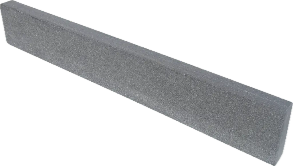 Bloc marche CRYSTAL - sablé 4 faces + ch.3 - 35x15 lg.100