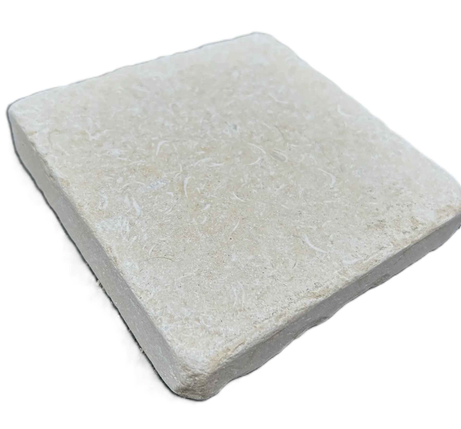 [POSI001] Pavé OSIRIS 15x15x3 (42 pcs / m²)