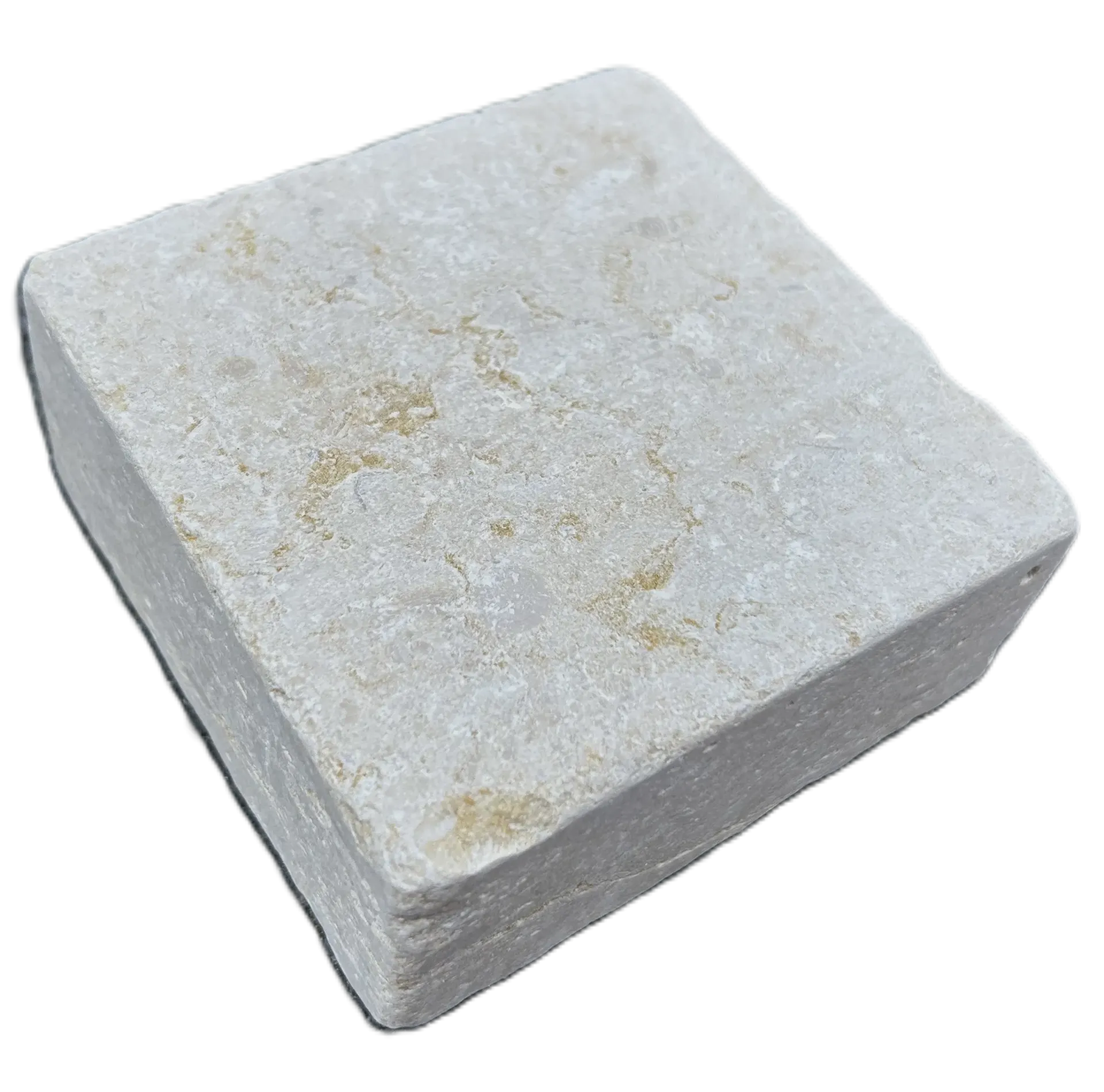 [POSI002] Pavé OSIRIS 10x10x5 (90 pcs / m²)