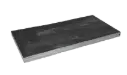 Palis en ardoise GALYS Espagne – 50x20x3cm