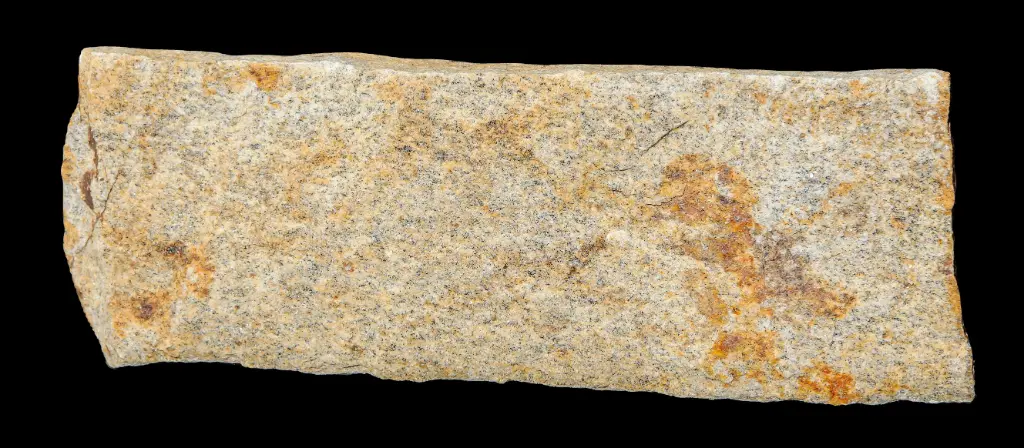 [PGN602] Parement tranché éclaté gneiss (barrette) ép.8-16 prof.10-16 (9m²/pal)