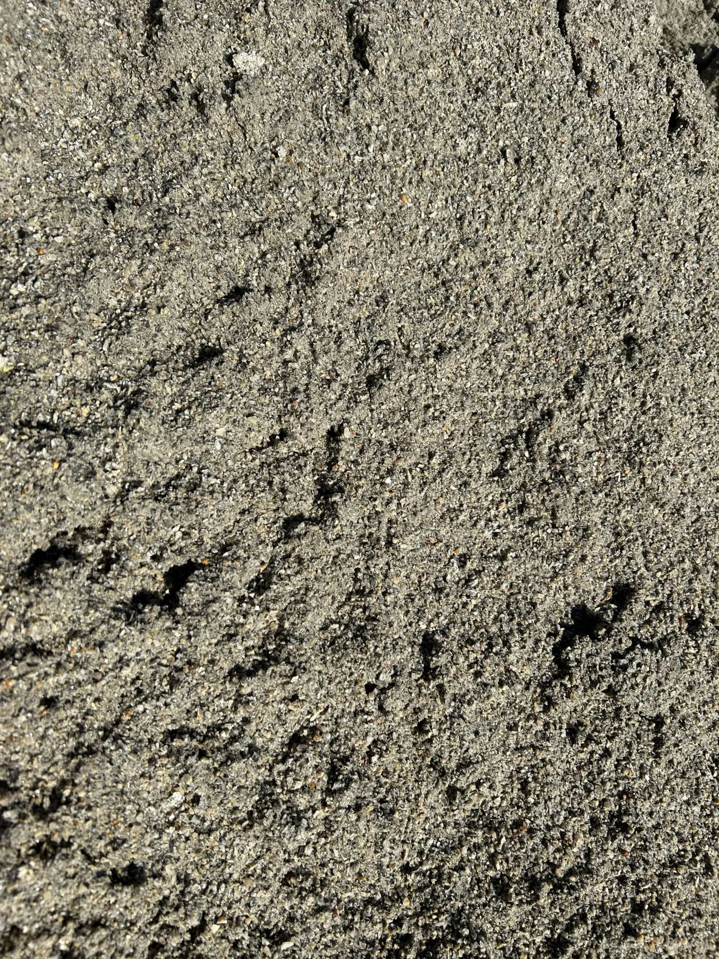 [VRA019] Sable STABILISE bleu 0/4