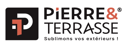 Pierre & Terrasse pro